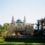 Элитные игорные порталы для взыскательной немецкой аудитории