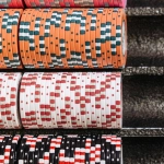 Gates of Olympus премиальное слот-развлечение для luxury-сегмента