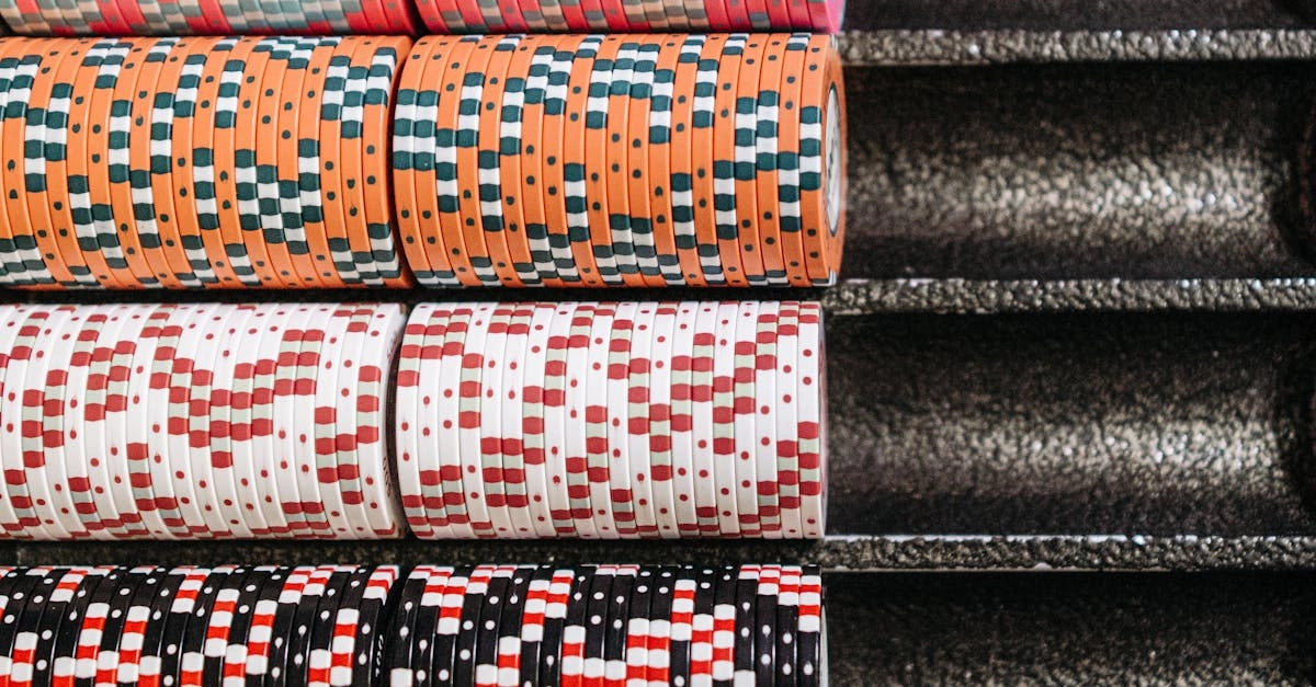 Gates of Olympus премиальное слот-развлечение для luxury-сегмента