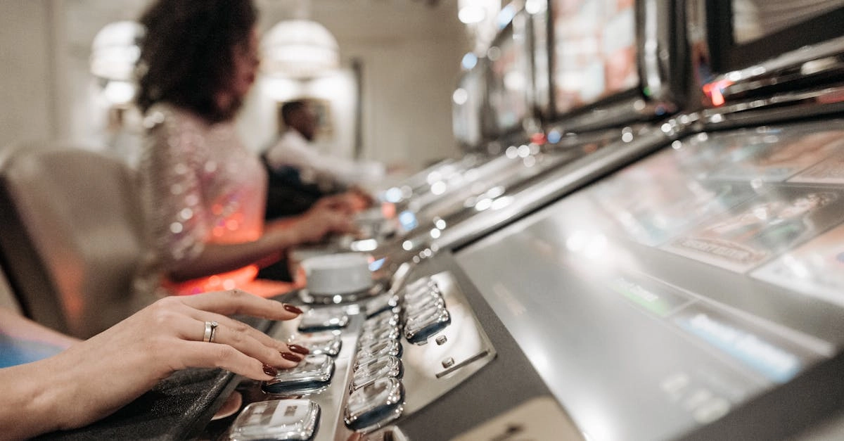 Эксклюзивная слот-игра Starlight Princess класса люкс