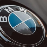 Премиальные немецкие игорные платформы для VIP-клиентов