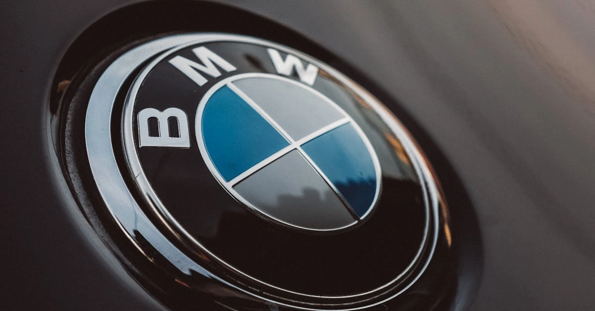 Премиальные немецкие игорные платформы для VIP-клиентов