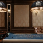 Элитная слот-игра Hot Chilli для премиального азартного досуга