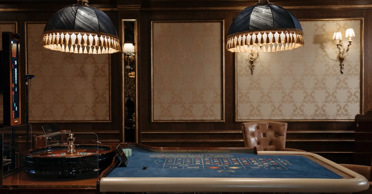 Элитная слот-игра Hot Chilli для премиального азартного досуга