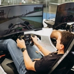 Lucky Jet премиальная игра для взыскательной аудитории