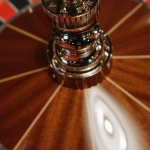 Gates of Olympus 1000 премиальный слот для элитного гейминга