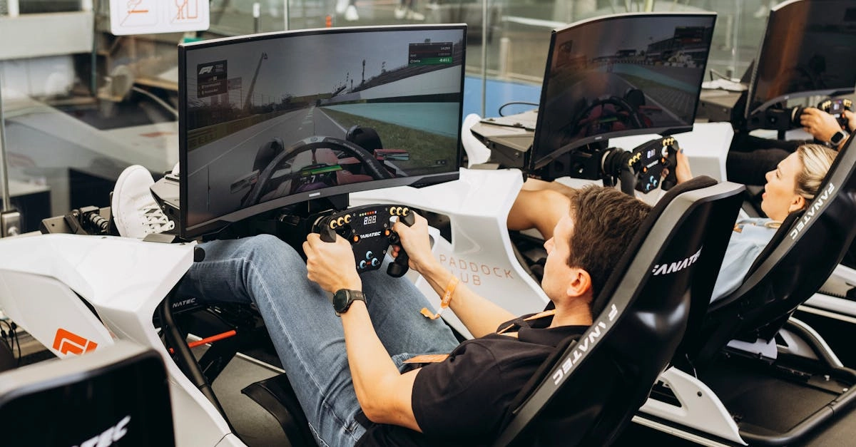 The Dog House Megaways - элитарное развлечение для премиального досуга