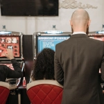 Элитарное Gaming-развлечение Zeus vs Hades для премиального lifestyle