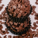 Sugar Rush 1000 премиальная игра высочайшего класса