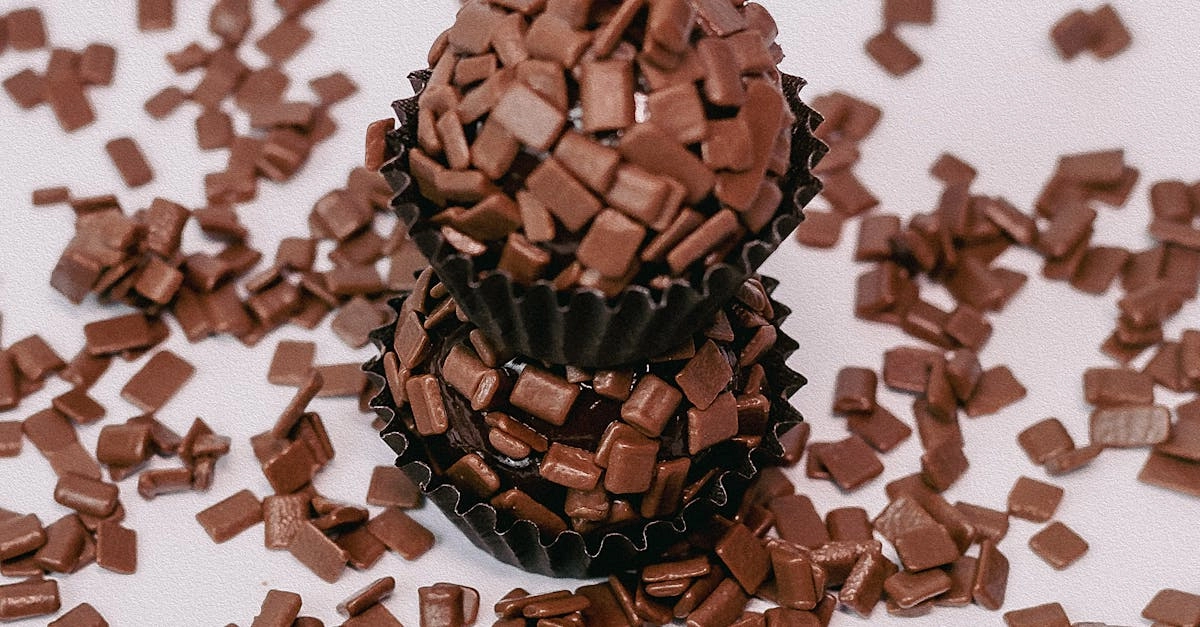 Sugar Rush 1000 премиальная игра высочайшего класса