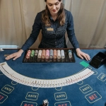 Премиальные онлайн казино для элитных игроков с эксклюзивным сервисом