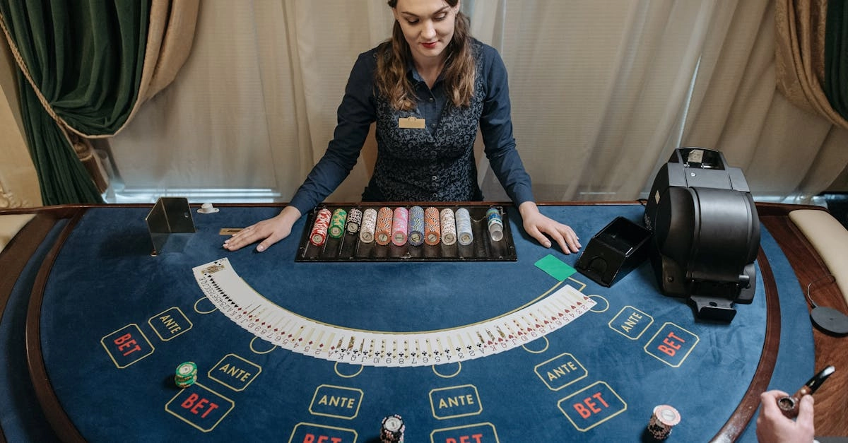 Премиальные онлайн казино для элитных игроков с эксклюзивным сервисом